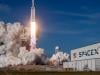 Elon's Musk SpaceX confidentially files for IPO, plans to raise largest US IPO ever
