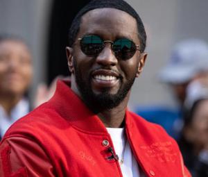 Sean ‘Diddy' Combs' prison time gets cut down again