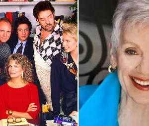 Who was Jessie Jones? ‘Most-produced female American playwright' dies at 75