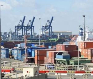 Which countries are 'most at risk' from oil crisis amid Iran war?