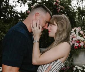 Taylor Swift, Travis Kelce wedding planning comes to life: Details