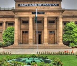 SBP allows teenagers to independently open, operate bank accounts
