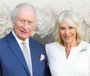 What to expect from King Charles' Congress speech