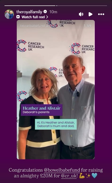 Royal family celebrates big win after King Charles, Kate take decisive step