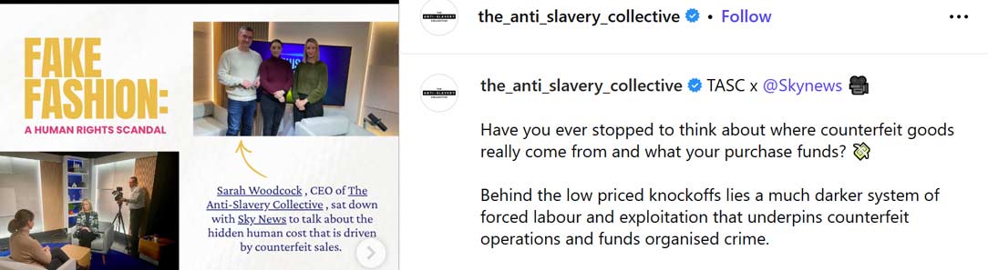 Princess Eugenies team breaks social media silence after key interview