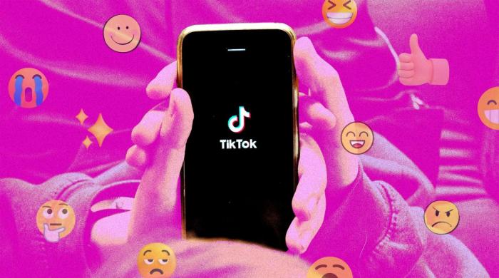 TikTok rolls out ‘secret' feature to improve user engagement: What creators need to know