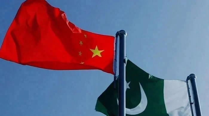Beijing presses Islamabad to settle $220m dues of Chinese energy firm