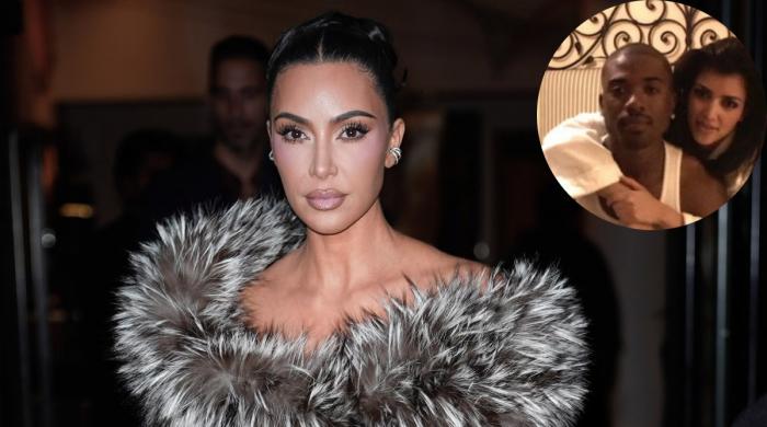 Kim Kardashian, Kris Jenner lose key court fight against Ray J