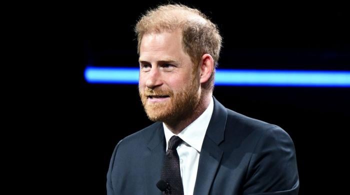 Prince Harry's legal case takes sharp turn after bombshell: ‘big finish'