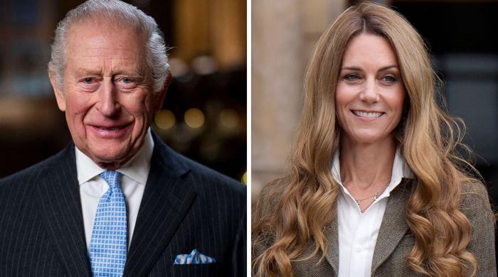 Royal family celebrates big win after King Charles, Kate take decisive step