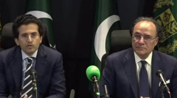 Govt hikes petrol to Rs458.41, diesel Rs520.35 per litre amid global fuel crisis