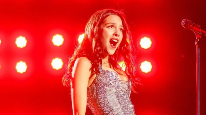 Everything to know about Olivia Rodrigo's 3rd album ‘You Seem Pretty Sad For a Girl So in Love'