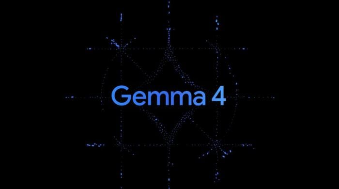 Google launches Gemma 4 open models with 140 languages, 400M downloads