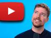 MrBeast sparks panic with YouTube exit announcement