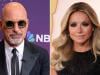 Howie Mandel is not proud of himself saying sorry to Kelly Ripa