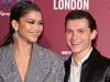 Zendaya shares true feelings when she is away from Tom Holland