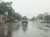 Karachi sees widespread rain with thunderstorms