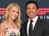 Kelly Ripa, Mark Consuelos spill bedroom truth 