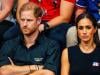 Should Meghan be worried about Prince Harry's 'flirty' texts to journalist