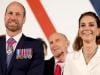 Prince William, Kate give into public demand after brutal challenge