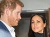 Meghan makes quiet move from Montecito amid Harry's intimate texts buzz