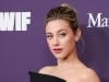 Lili Reinhart recalls male director's shocking on-set comment