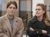 Beatrice, Eugenie receive final warning hours before royal gathering