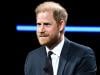 Prince Harry's legal case takes sharp turn after bombshell: ‘big finish'