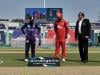 PSL11: Quetta Gladiators win toss, opt to bat first against Islamabad United