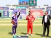 PSL11: Quetta Gladiators win toss, opt to bat first against Islamabad United