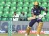 PSL 11: Quetta Gladiators post 184-run target for Islamabad United