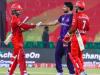 PSL 11: Sameer, Shadab star as Islamabad United secure commanding win over Quetta Gladiators
