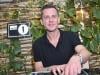 Scott Mills speaks out after shock BBC exit