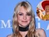 Anna Faris reacts to viral 'Toy Story 5' casting rumours