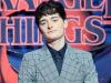 Noah Schnapp's surprise romance reveal has fans talking