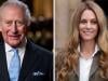 Royal family celebrate big win after King Charles, Kate take decisive step