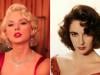Taylor Swift's 'Elizabeth Taylor' mv sparks shocking reaction from family  