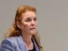 Sarah Ferguson expresses anger over betrayal from close ally