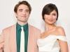 Robert Pattinson 'confirms' Zendaya's marital status amid wedding rumours