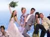 Meryl Streep ignites ‘Mamma Mia 3' frenzy