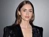 Lily Collins shares adorable milestone as daughter, Tove