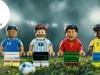 LEGO introduces FIFA World Cup collection 2026: Price, Release date, where to buy 