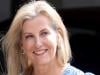Duchess Sophie earns new title after emotional encounter: Tearful moment