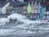 Will Storm Dave cancel easter travel in UK? Full disruption forecast 