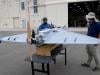 US copies Iran's drone technology, introduces best new weapon ‘Lucas' 
