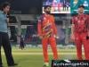 PSL 11: Karachi Kings opt to field first after winning toss against RawalPindiz