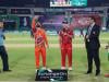 PSL 11: Karachi Kings opt to field first after winning toss against RawalPindiz