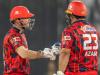 PSL 11: Azam, Warner power Karachi Kings to five-wicket win against RawalPindiz