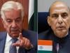 Pakistan warns India of 'more forceful' response ahead of Pahalgam attack anniversary