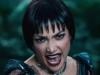Jennifer Lopez dominates screen in 'Kiss of the Spider Woman' first look